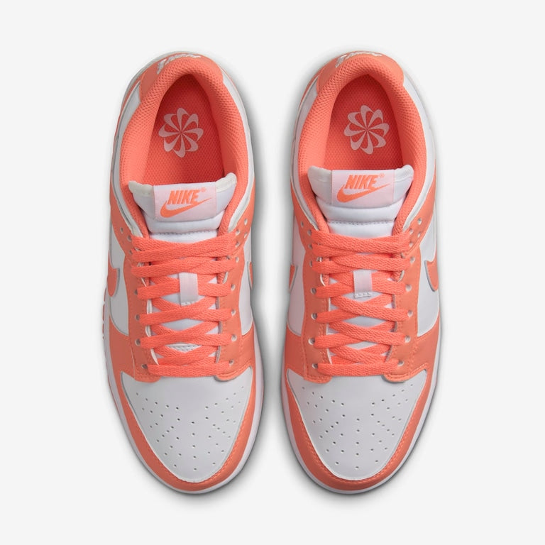Women's Dunk Low