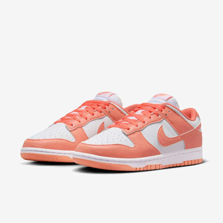 Women's Dunk Low