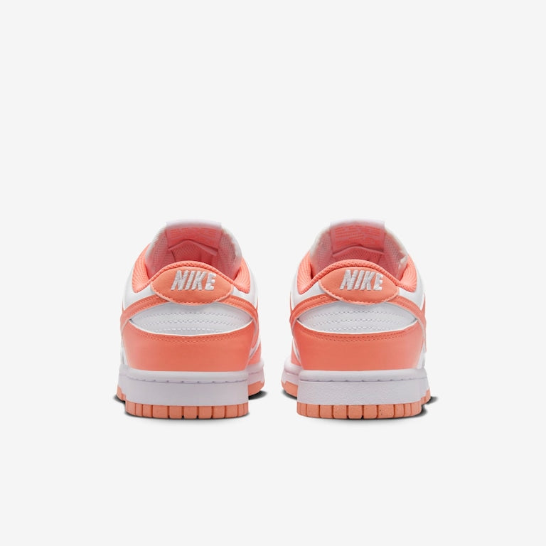 Women's Dunk Low