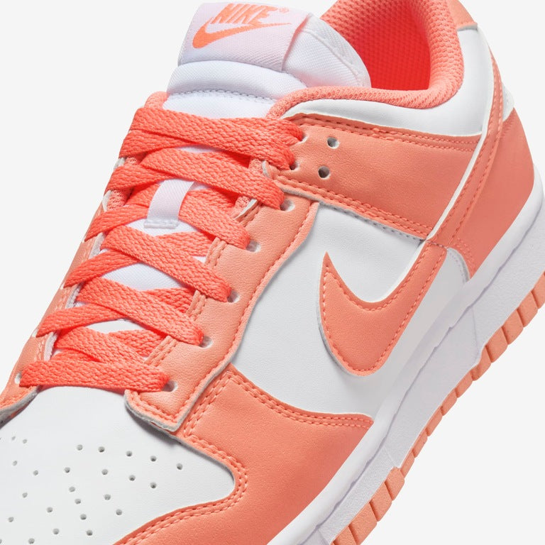 Women's Dunk Low