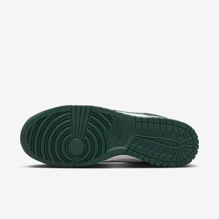 Dunk Low