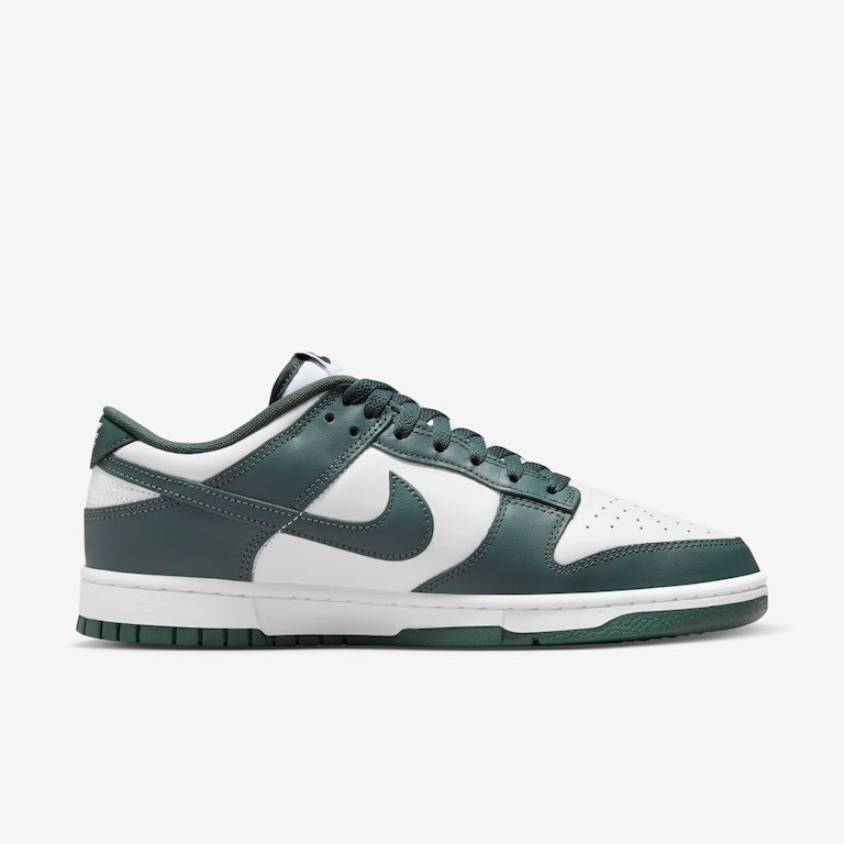 Dunk Low
