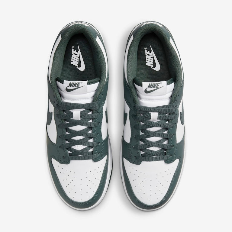 Dunk Low