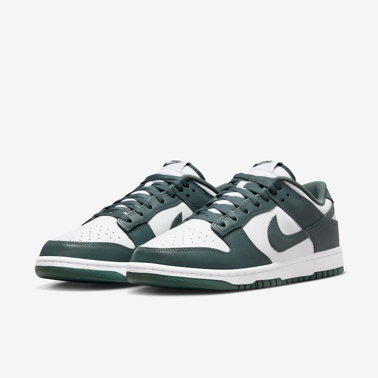 Dunk Low