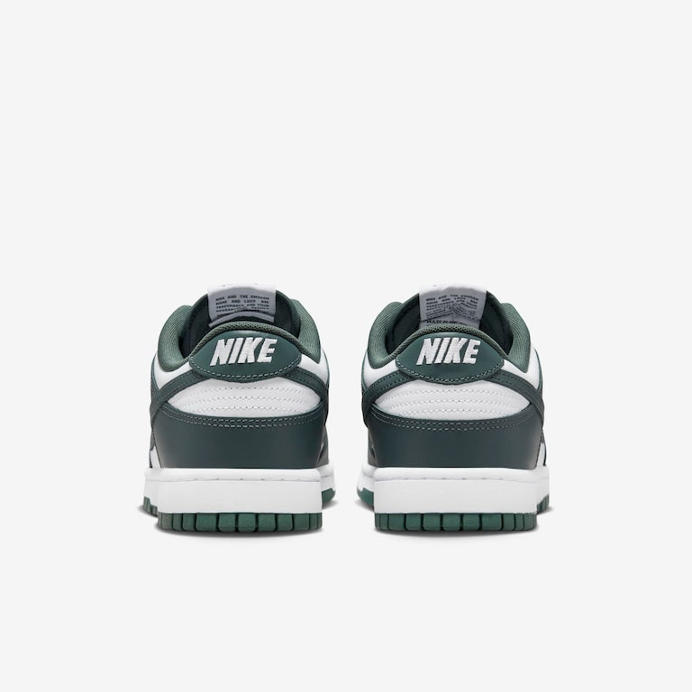Dunk Low