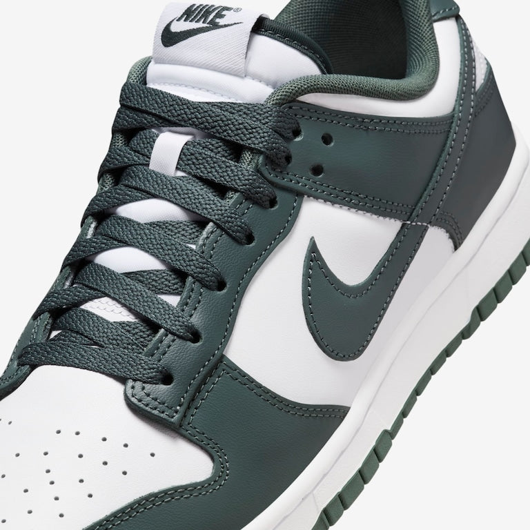 Dunk Low