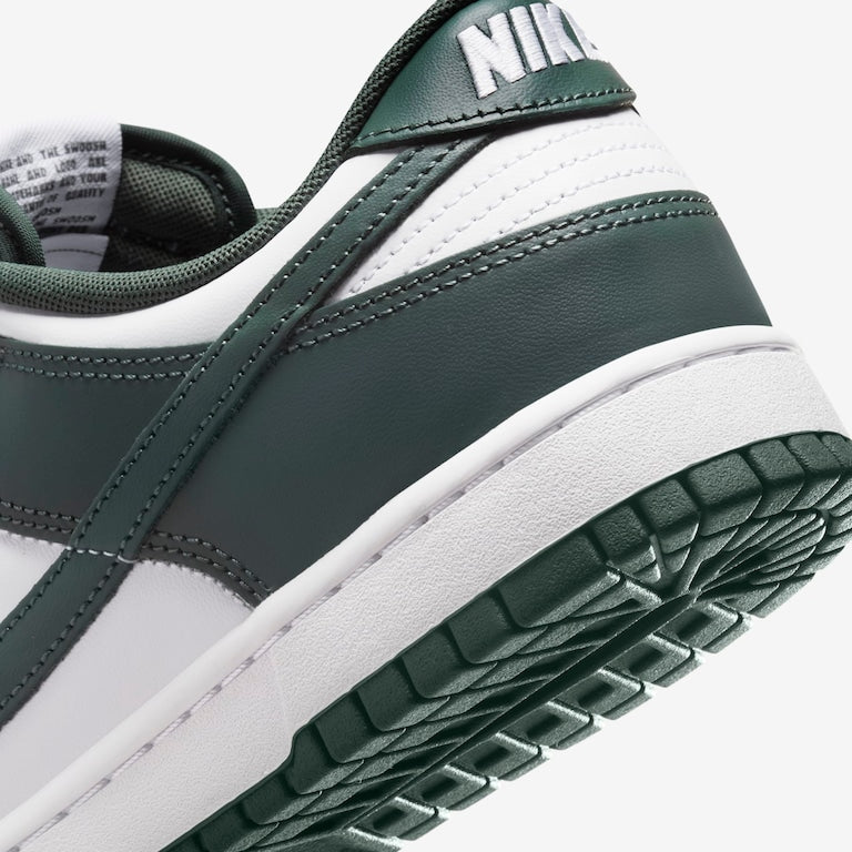 Dunk Low