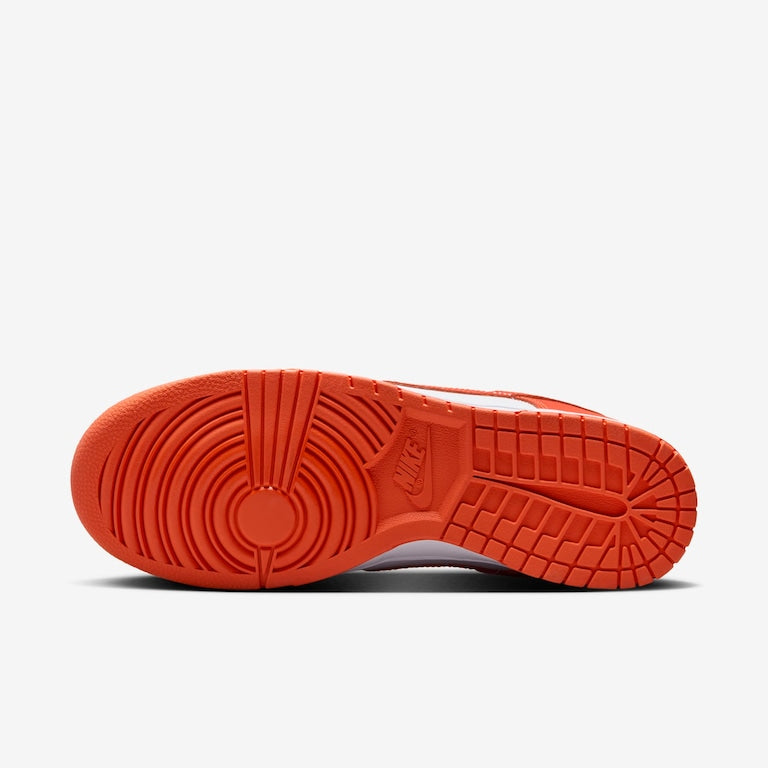 Dunk Low