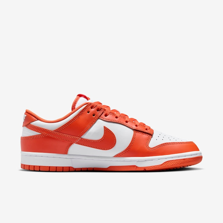 Dunk Low