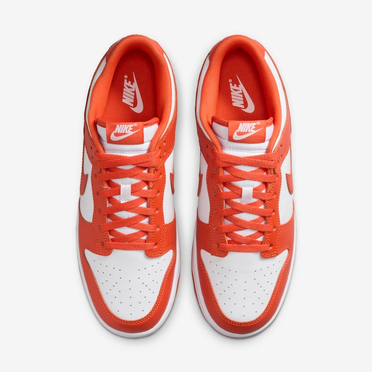 Dunk Low