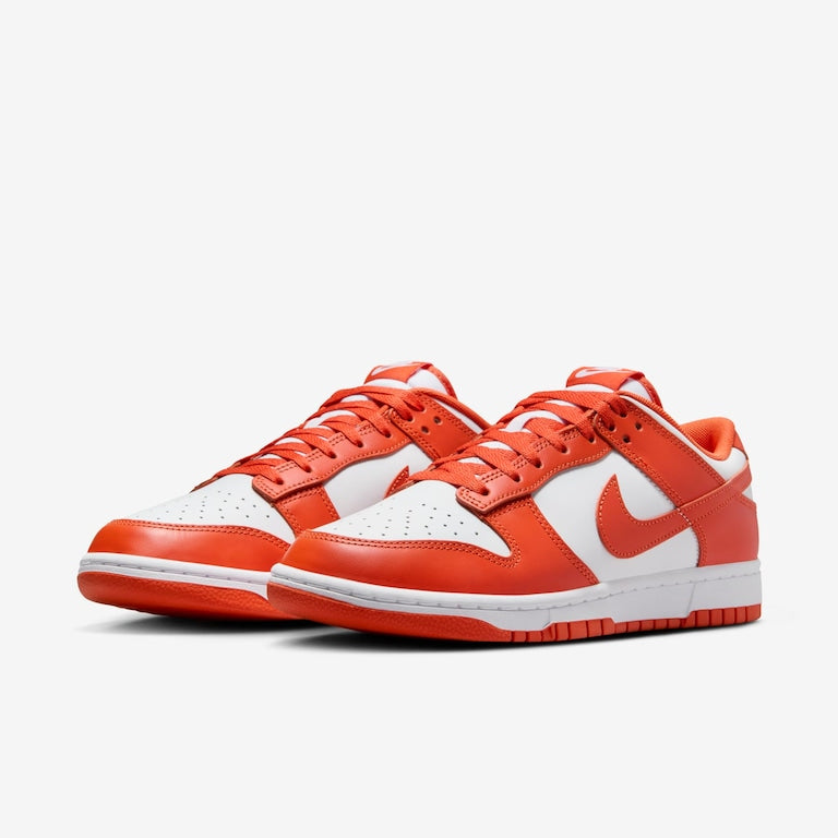 Dunk Low
