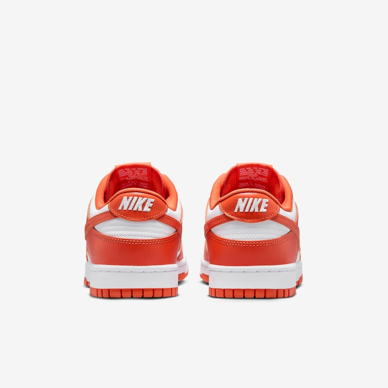 Dunk Low