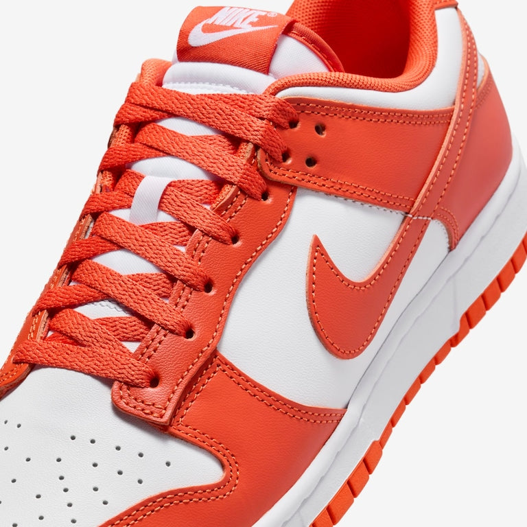 Dunk Low