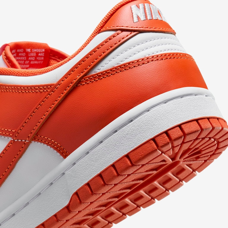 Dunk Low