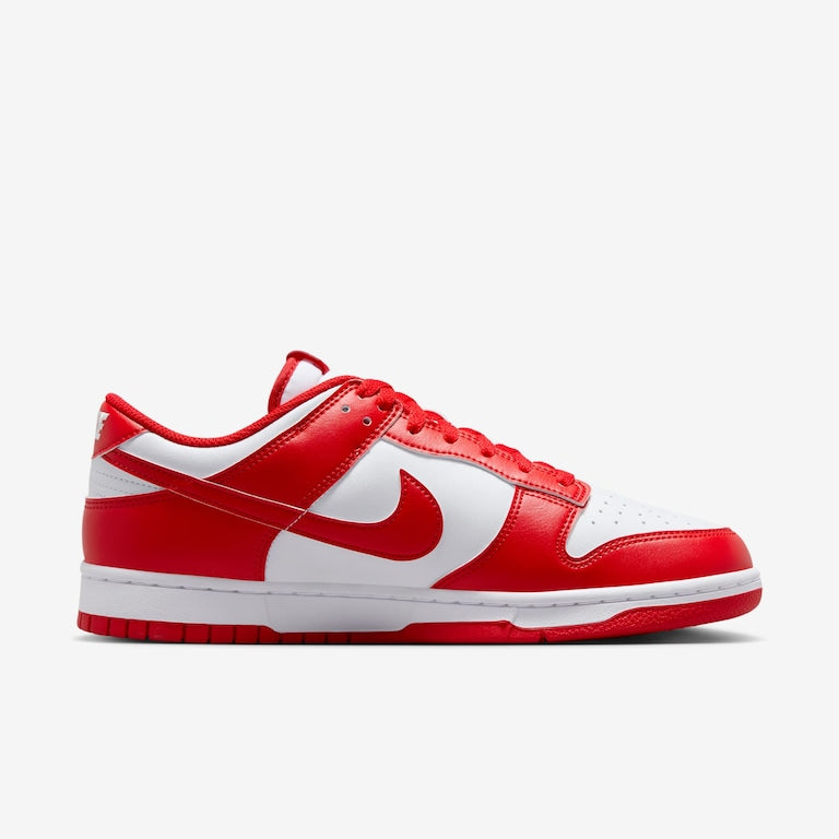 Dunk Low