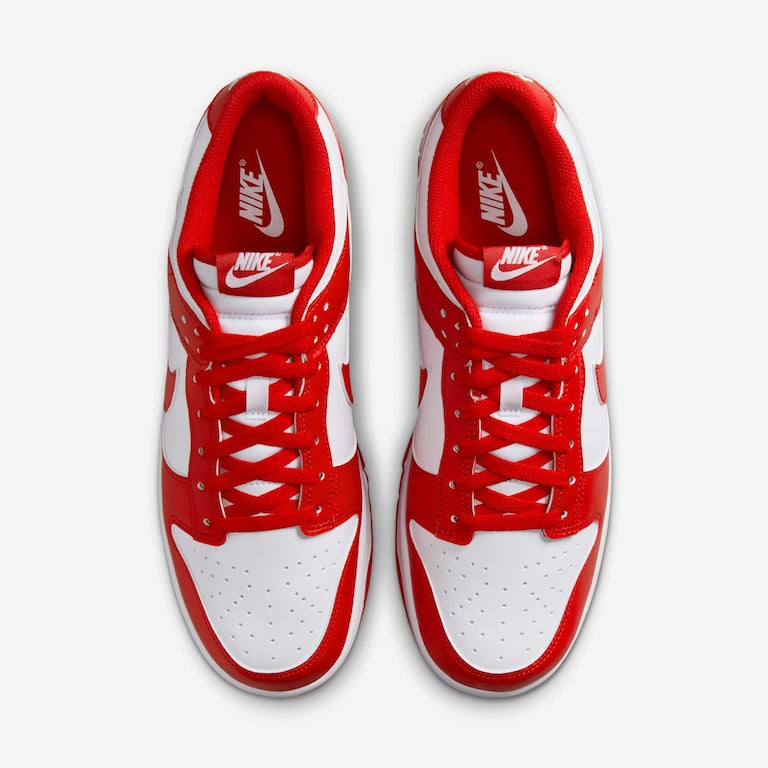 Dunk Low