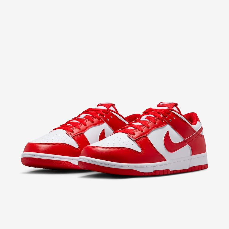 Dunk Low