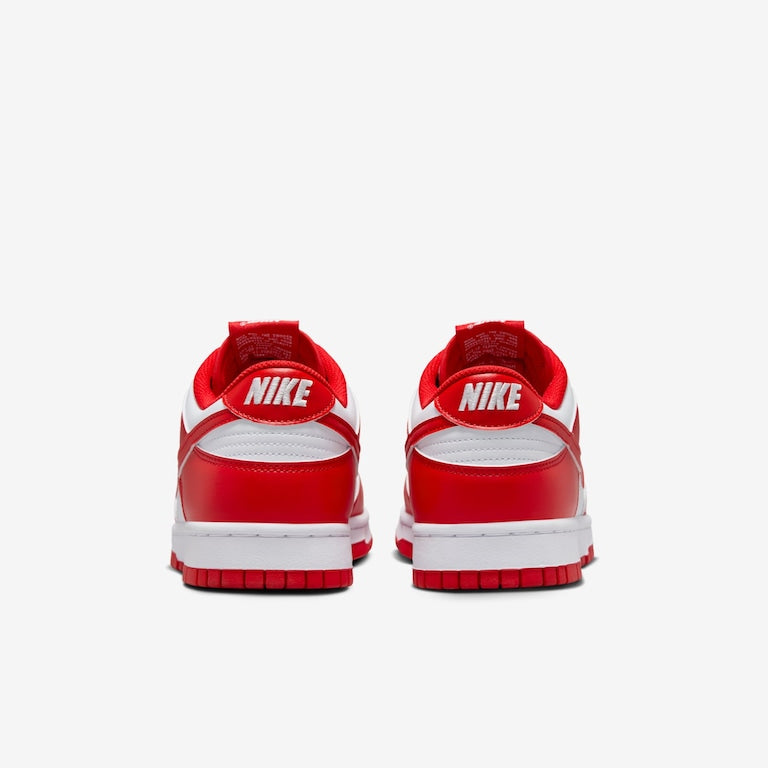 Dunk Low
