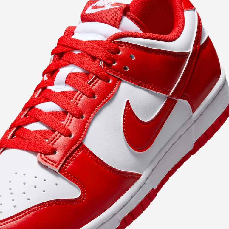 Dunk Low