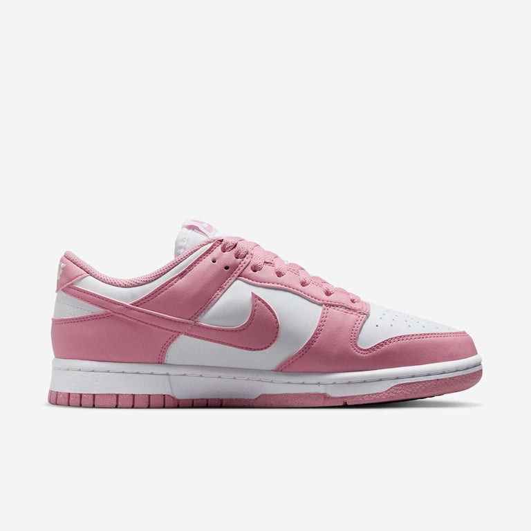 Women's Dunk Low