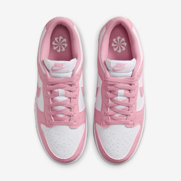 Women's Dunk Low