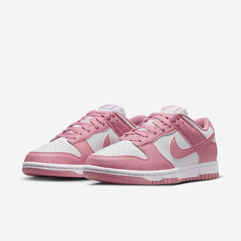 Women's Dunk Low