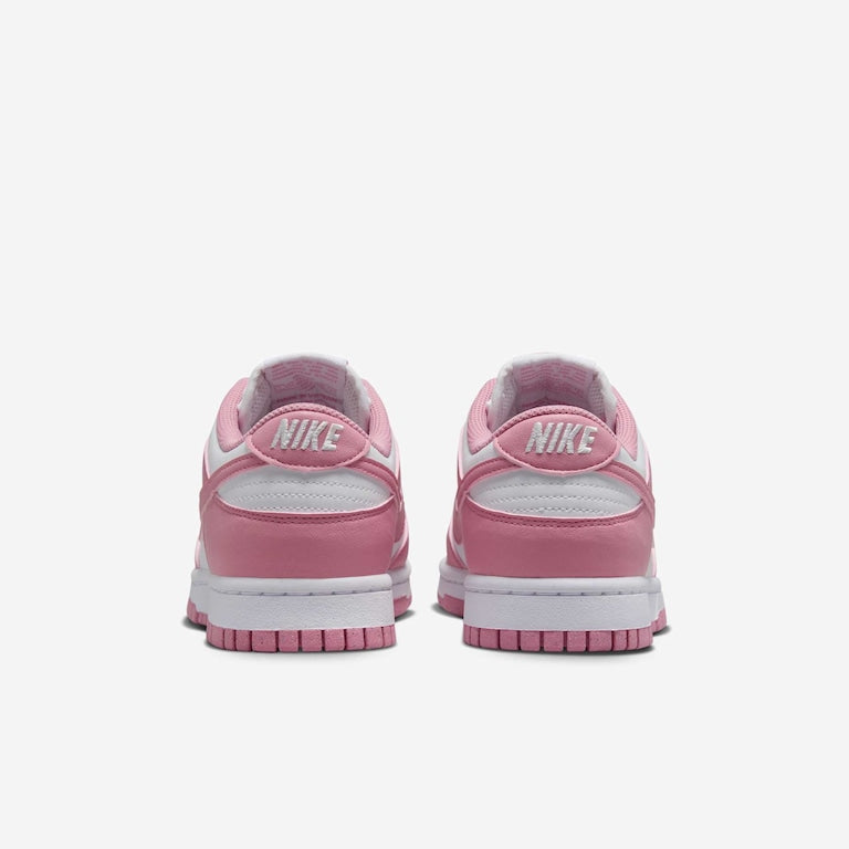 Women's Dunk Low