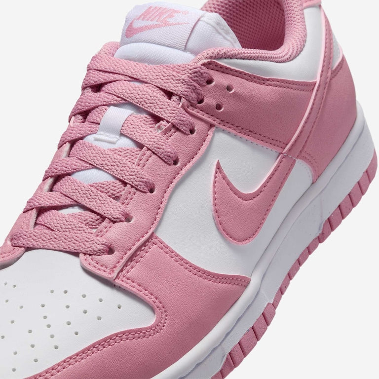 Women's Dunk Low