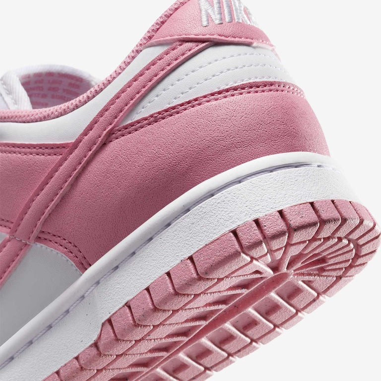 Women's Dunk Low