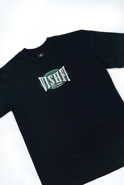 CAMISETA EST 2013