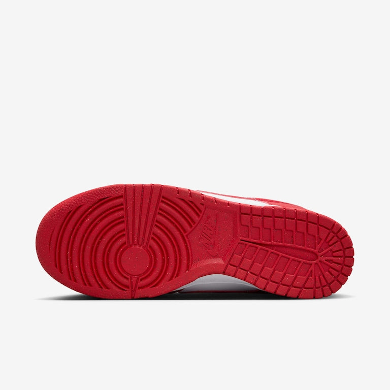 Women's Dunk Low