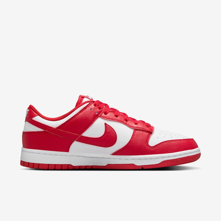 Women's Dunk Low