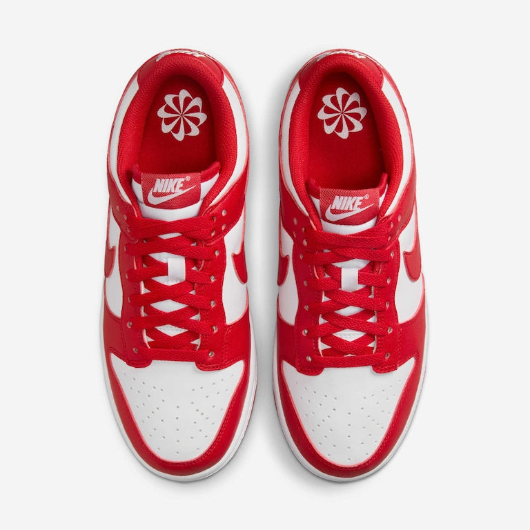 Women's Dunk Low