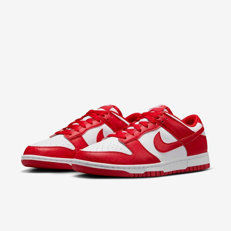 Women's Dunk Low