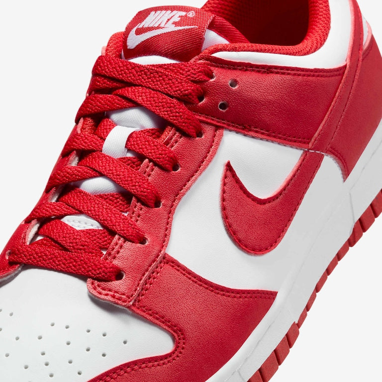 Women's Dunk Low