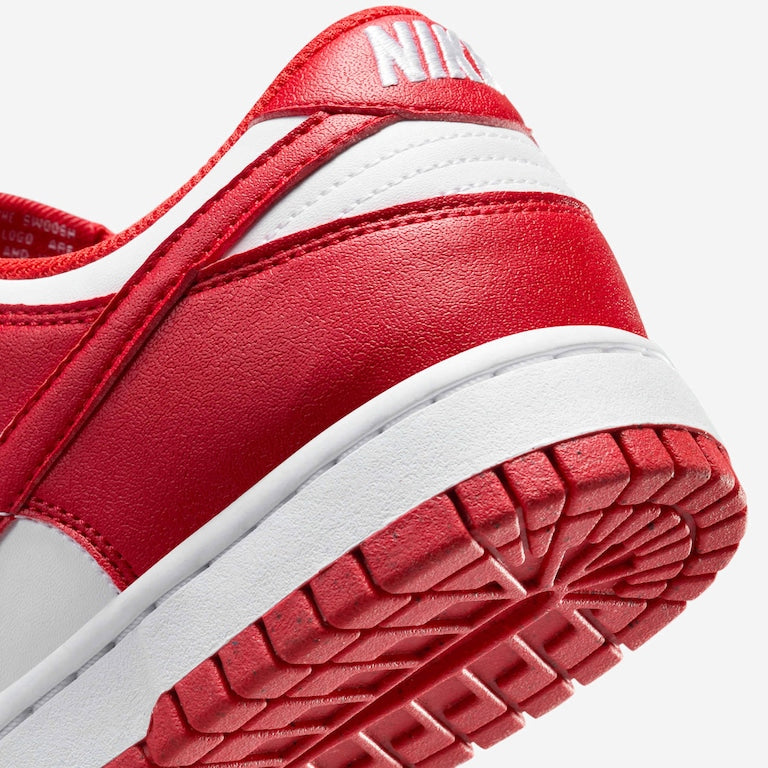 Women's Dunk Low