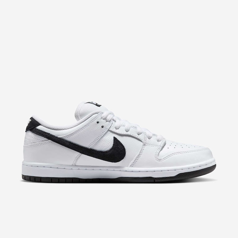 SB Dunk Low Pro