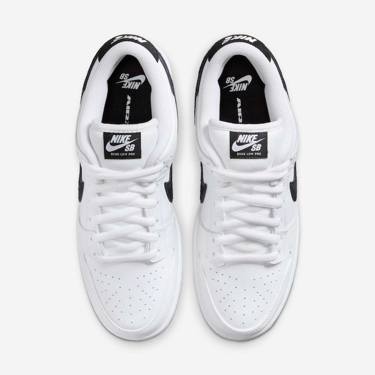 SB Dunk Low Pro