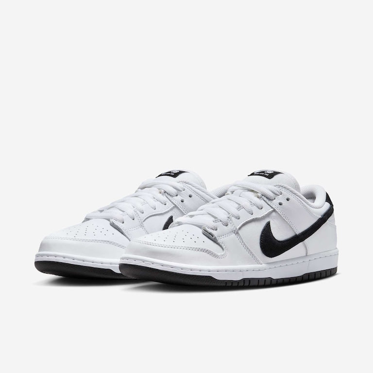 SB Dunk Low Pro