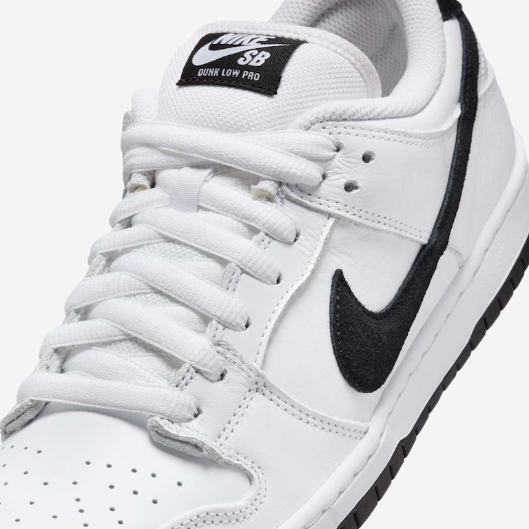 SB Dunk Low Pro