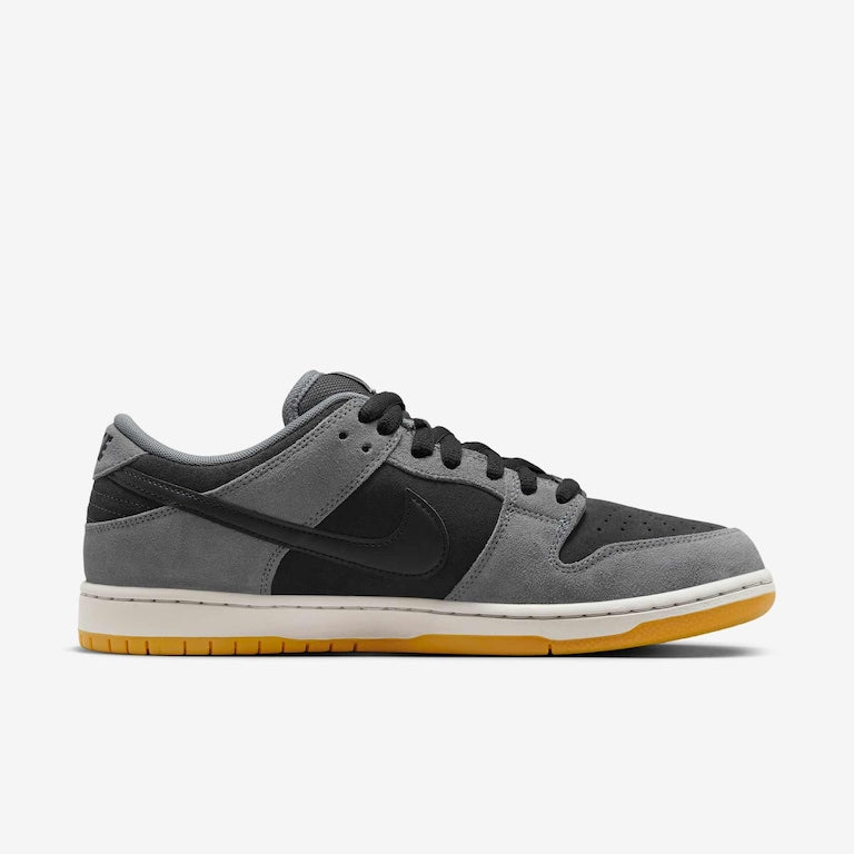 SB Dunk Low Pro