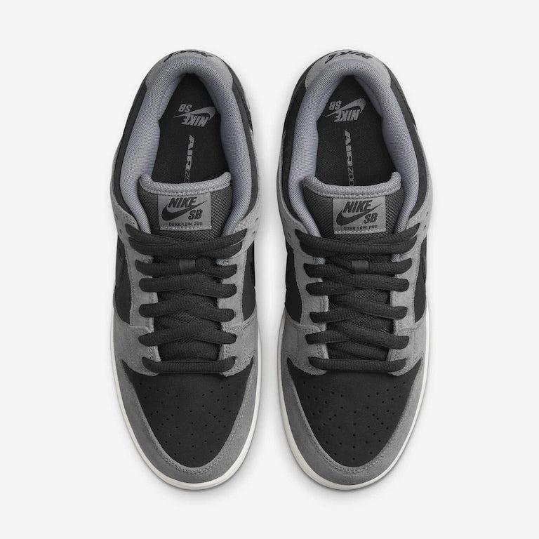 SB Dunk Low Pro