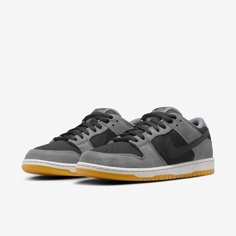 SB Dunk Low Pro