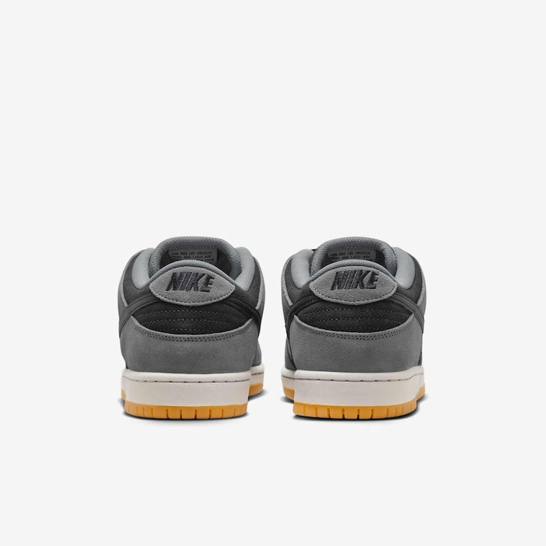 SB Dunk Low Pro