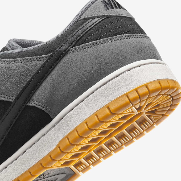 SB Dunk Low Pro