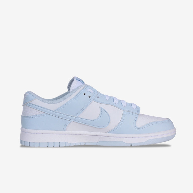 Women's Dunk Low Next Nature