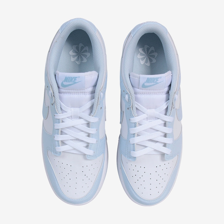 Women's Dunk Low Next Nature
