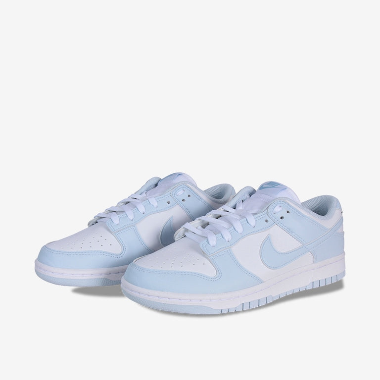 Women's Dunk Low Next Nature