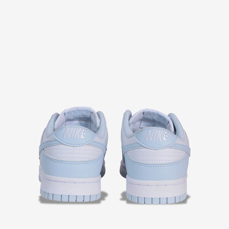 Women's Dunk Low Next Nature