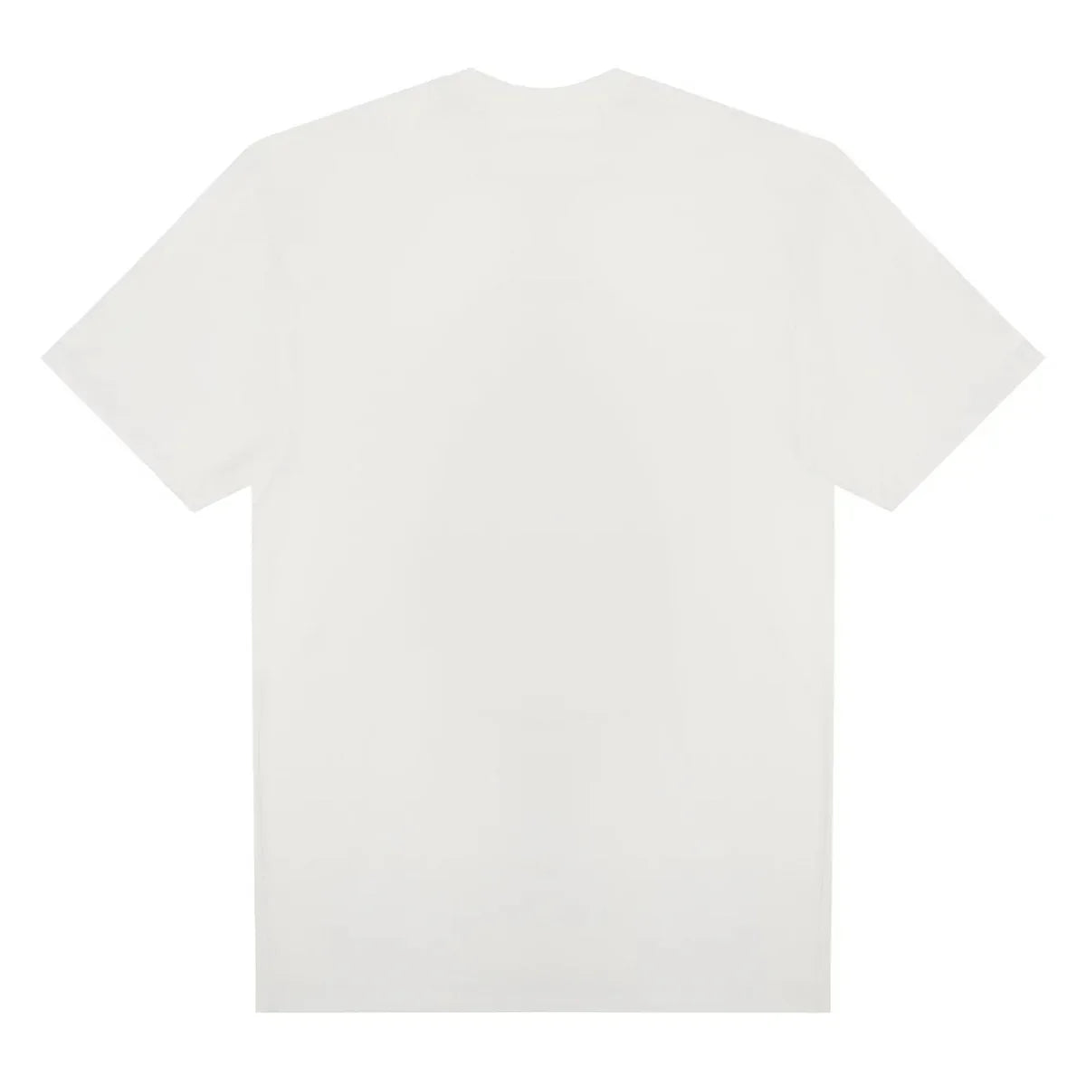 CAMISETA LUXURIOUS